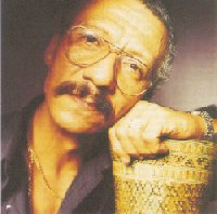 Hassan Abdel Khalek